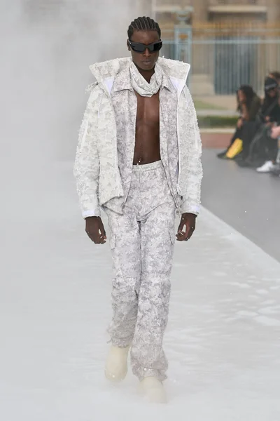 Look 33